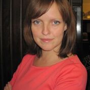 Anna Juras, PhD